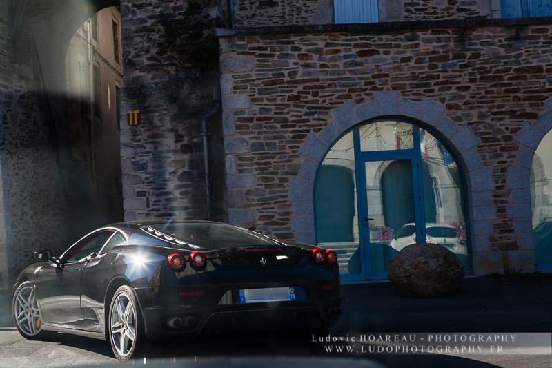 2018_0916_Ferrarista_MontsLacaune_Sidobr