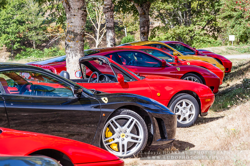 2018_0916_Ferrarista_MontsLacaune_Sidobr