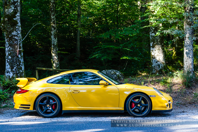 2018_0916_Ferrarista_MontsLacaune_Sidobr