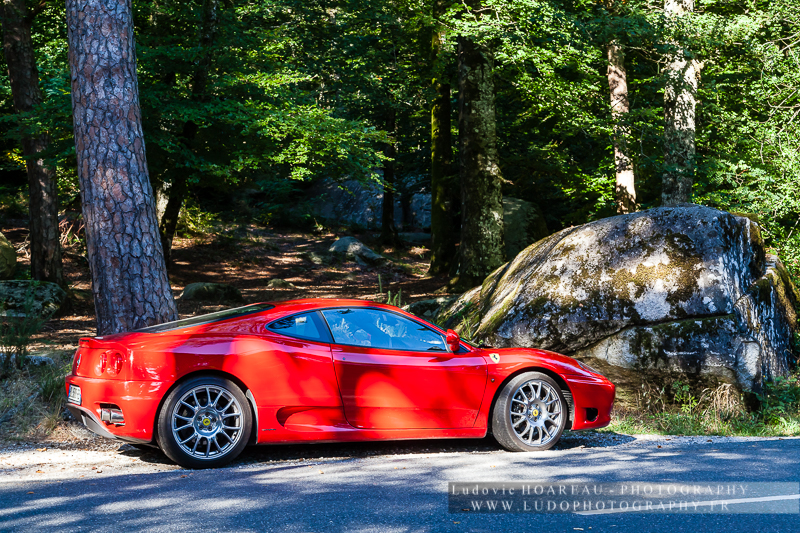2018_0916_Ferrarista_MontsLacaune_Sidobr