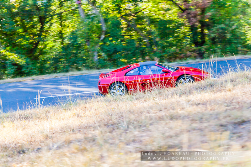 2018_0916_Ferrarista_MontsLacaune_Sidobr