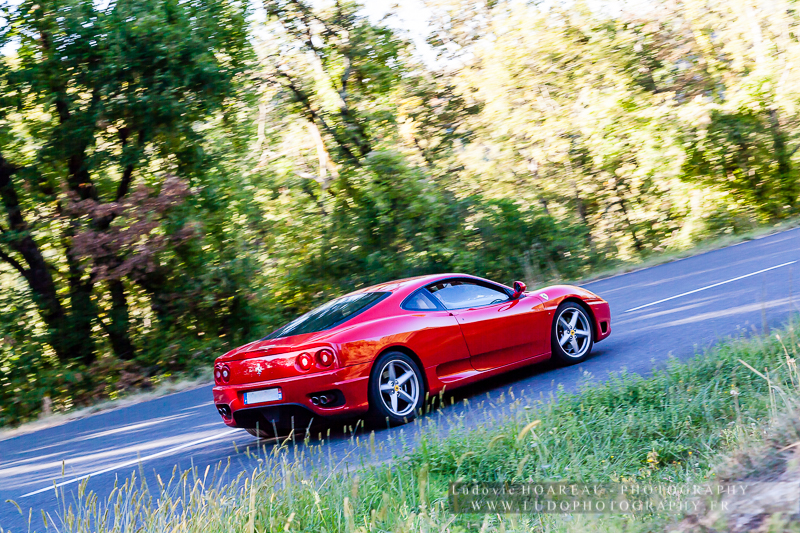 2018_0916_Ferrarista_MontsLacaune_Sidobr