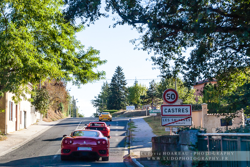 2018_0916_Ferrarista_MontsLacaune_Sidobr