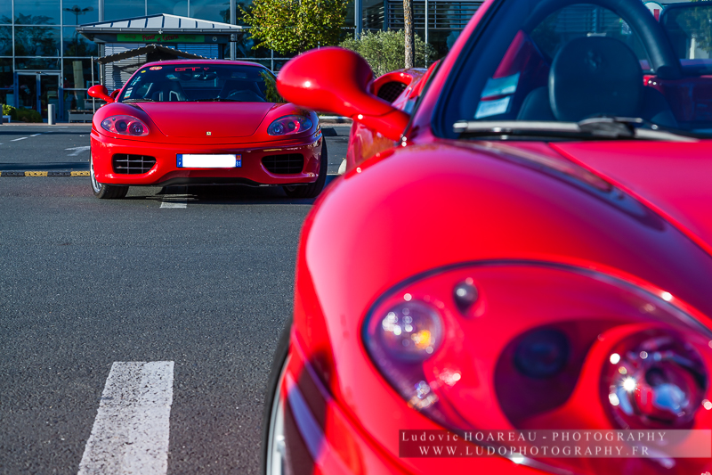 2018_0916_Ferrarista_MontsLacaune_Sidobr