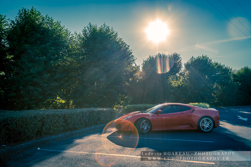 2018_0916_Ferrarista_MontsLacaune_Sidobr