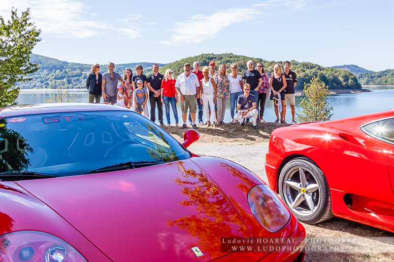 2018_0916_Ferrarista_MontsLacaune_Sidobr