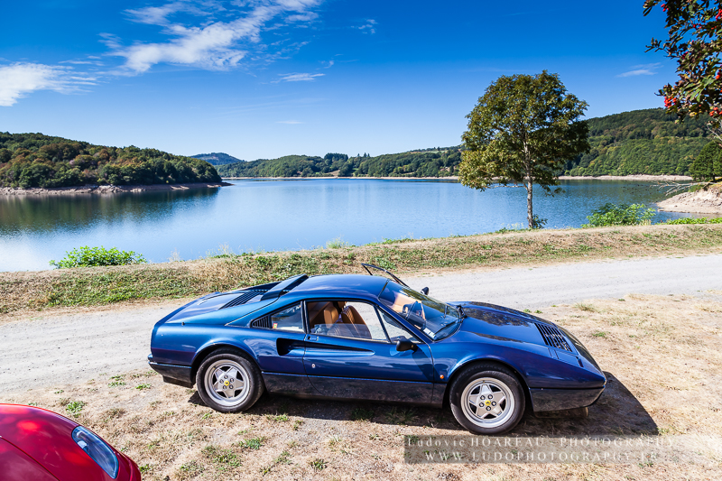 2018_0916_Ferrarista_MontsLacaune_Sidobr
