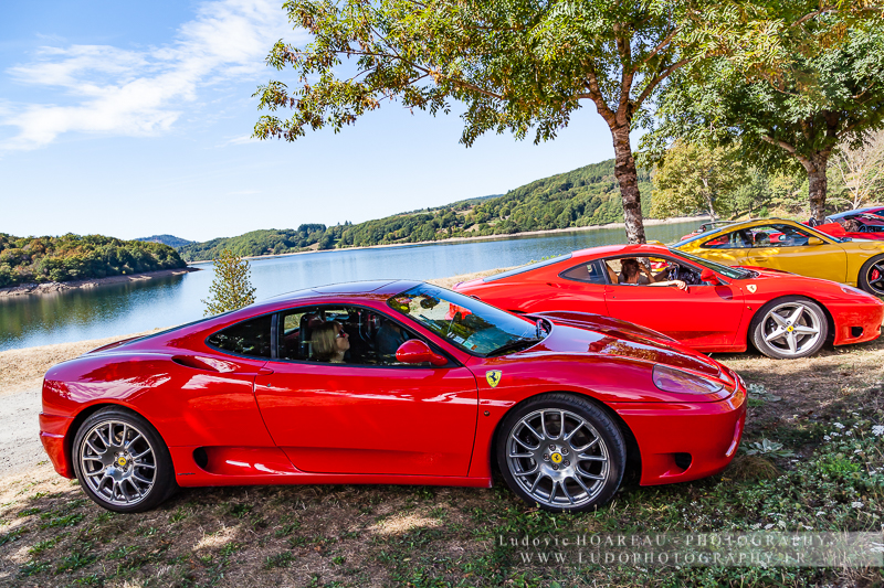 2018_0916_Ferrarista_MontsLacaune_Sidobr