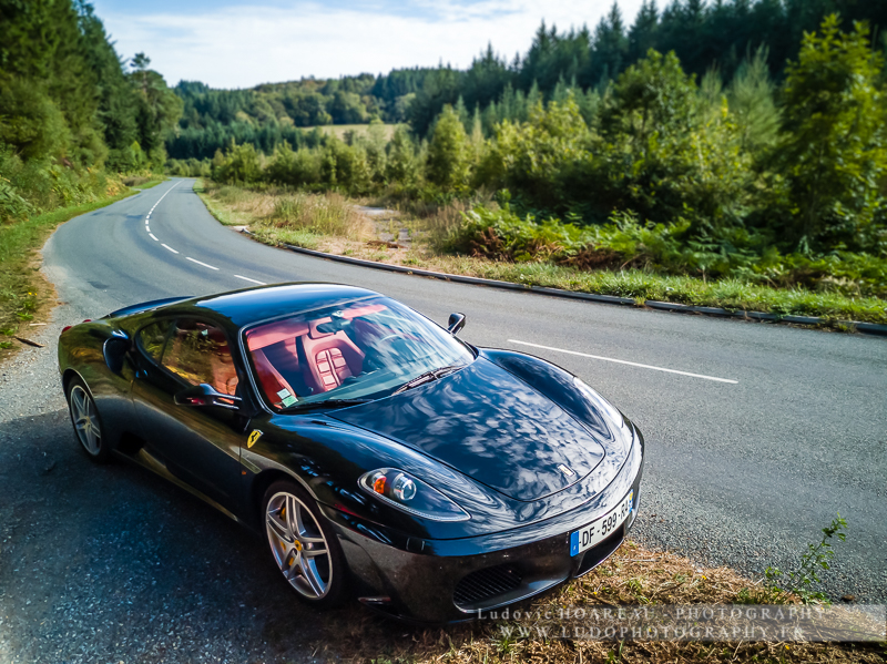 2018_0916_Ferrarista_MontsLacaune_Sidobr