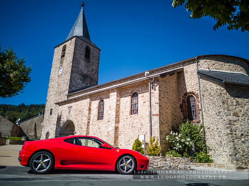 2018_0916_Ferrarista_MontsLacaune_Sidobr