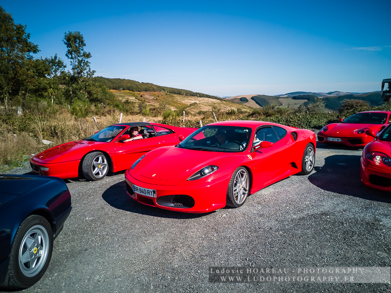2018_0916_Ferrarista_MontsLacaune_Sidobr