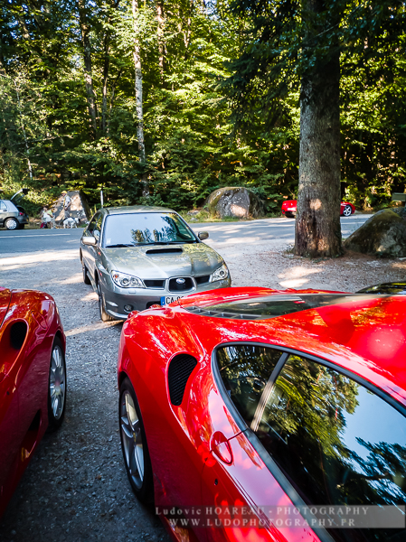 2018_0916_Ferrarista_MontsLacaune_Sidobr