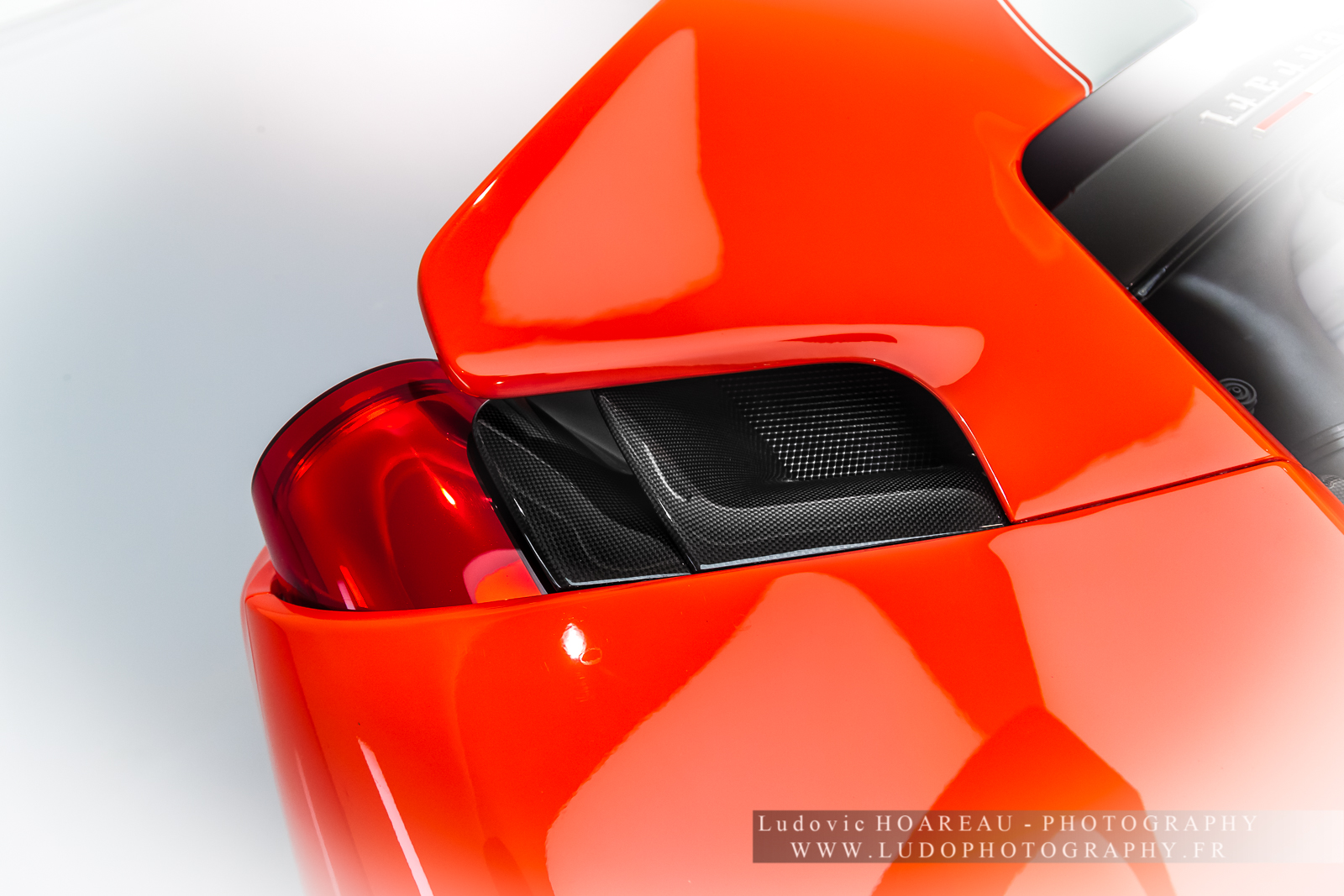 2020_0219_Ferrari488PISTA_Kani56%20(134)