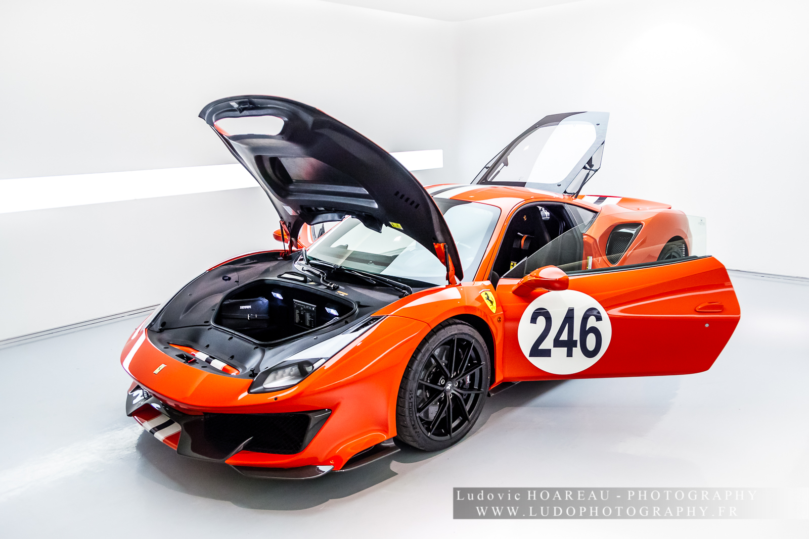 2020_0219_Ferrari488PISTA_Kani56%20(144)