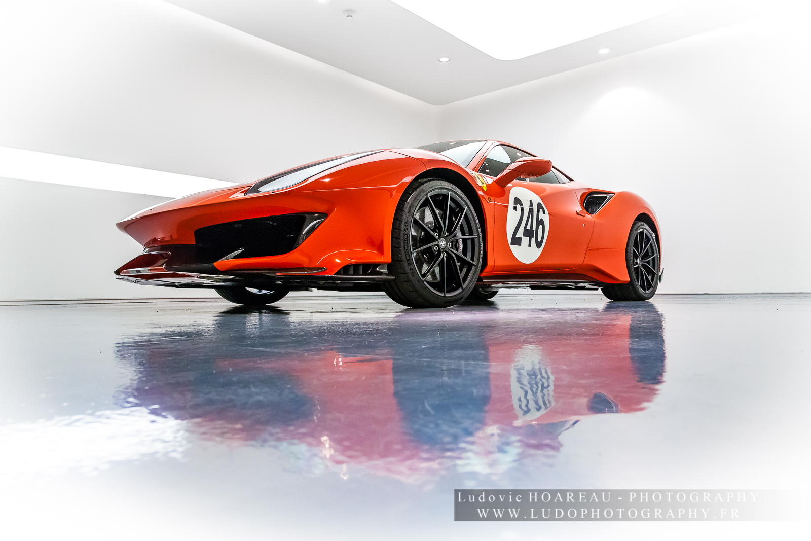 2020_0219_Ferrari488PISTA_Kani56%20(16).