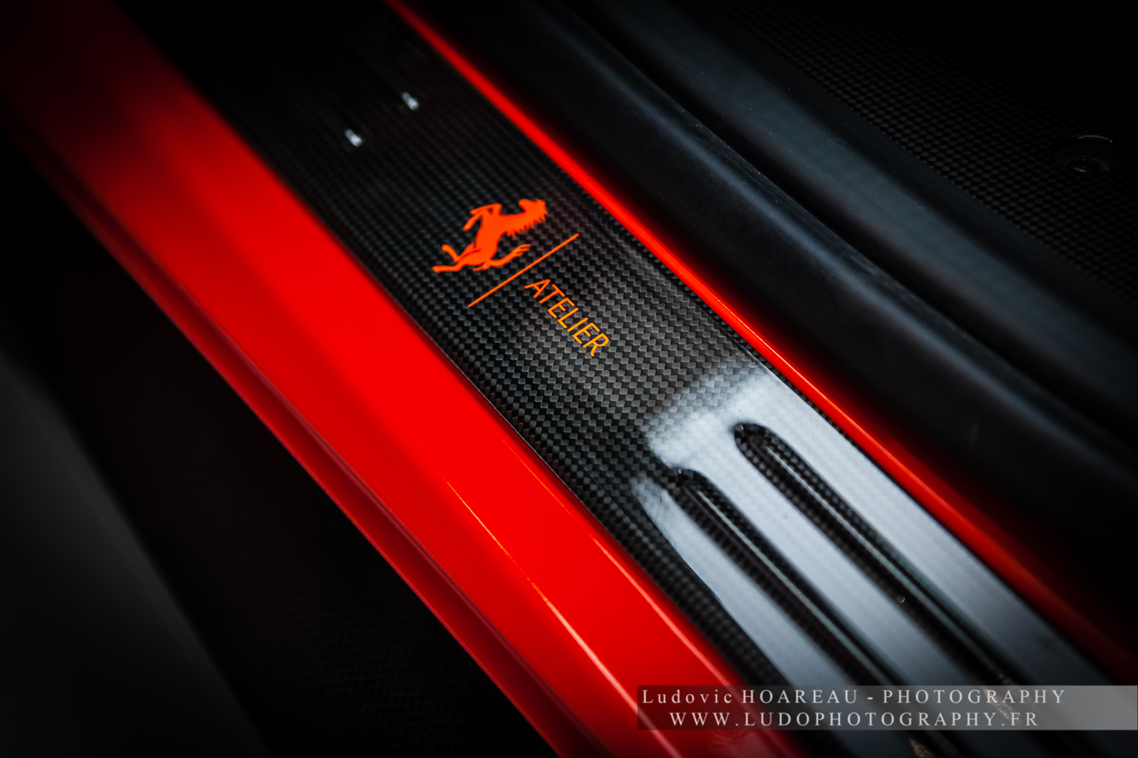 2020_0219_Ferrari488PISTA_Kani56%20(163)