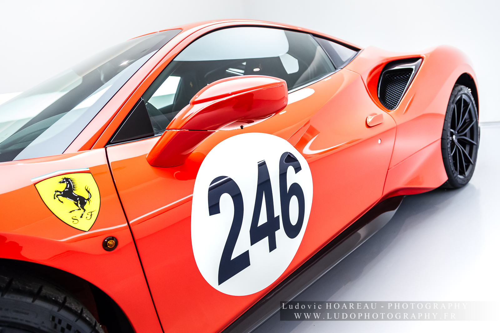 2020_0219_Ferrari488PISTA_Kani56%20(40).