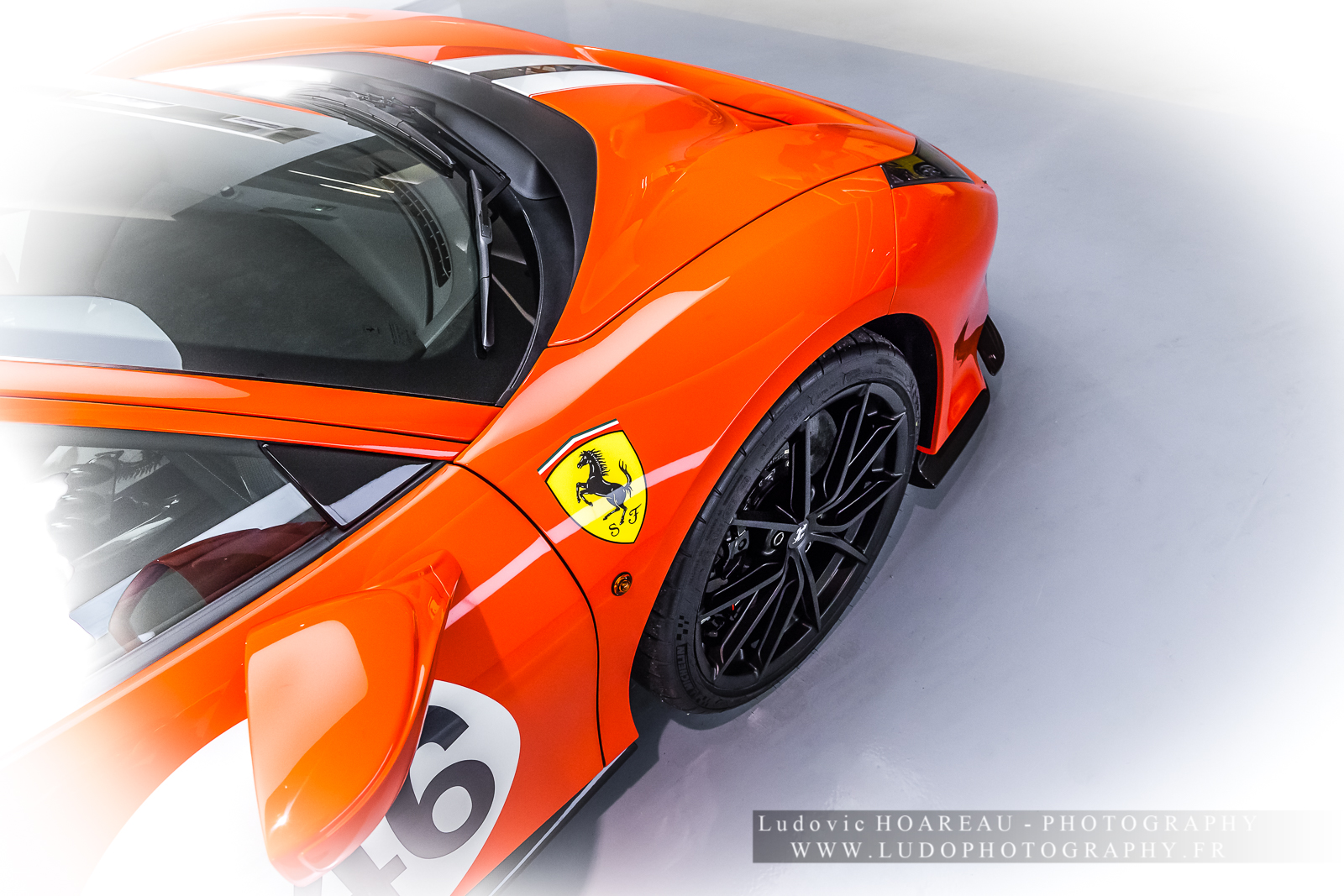 2020_0219_Ferrari488PISTA_Kani56%20(46).