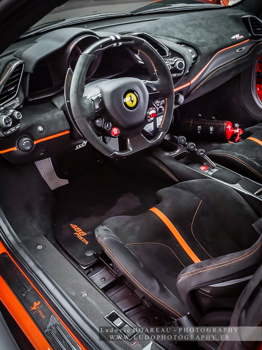 2020_0219_Ferrari488PISTA_Kani56%5BP%5D%