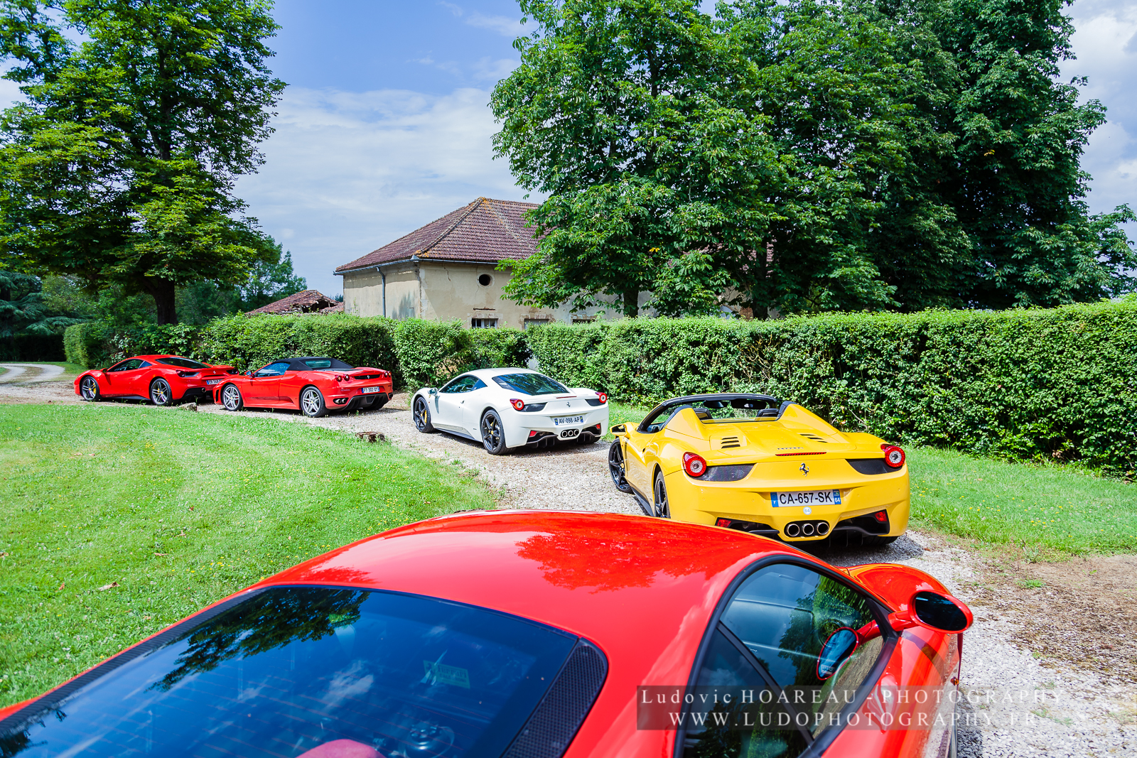 2021_0620_Ferrarista-LUPIAC%20(254).jpg