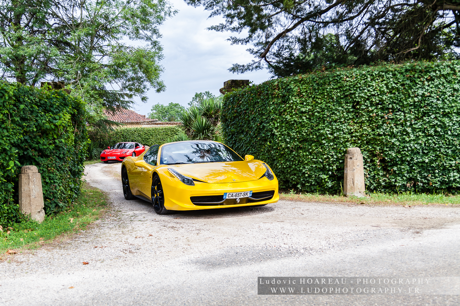 2021_0620_Ferrarista-LUPIAC%20(345).jpg