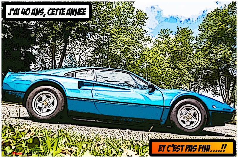 BD-2015_0517_Ferrarista_CanardGourmand%2