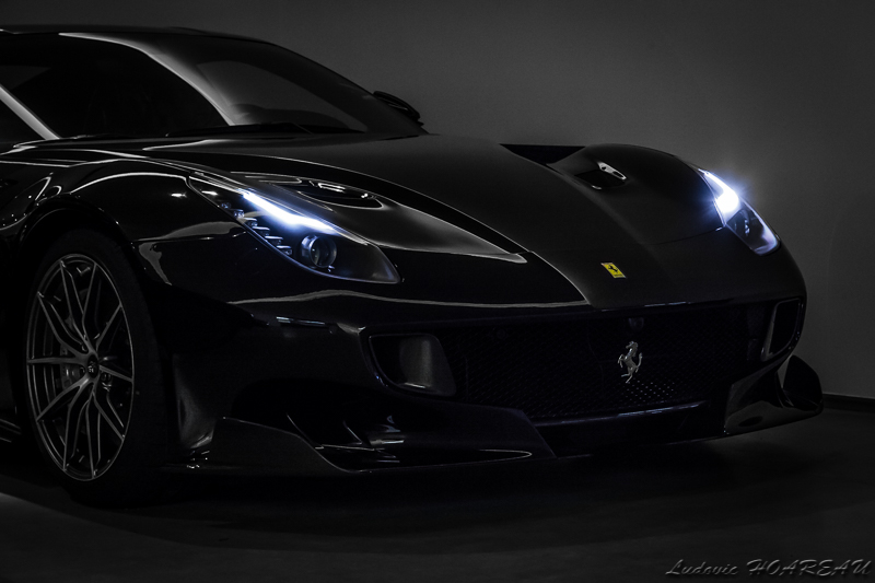 2016_0224_F12TDF%20(3).jpg