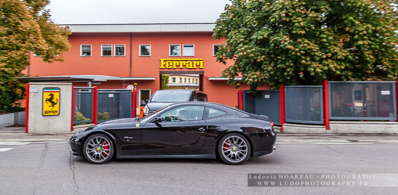 2017_09_Ferrari70_Anniversary_Divers%20(