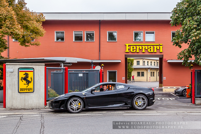 2017_09_Ferrari70_Anniversary_Divers%20(