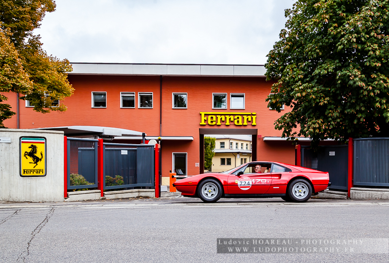 2017_09_Ferrari70_Anniversary_Divers%20(