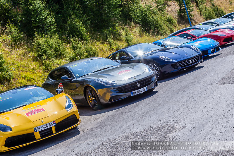 2017_09_Ferrari70_Anniversary_RALLY%20(1