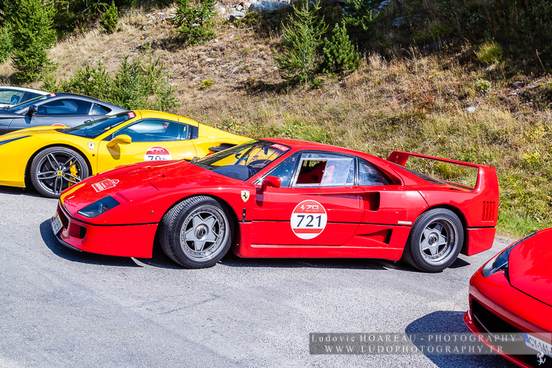 2017_09_Ferrari70_Anniversary_RALLY%20(1