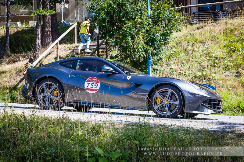 2017_09_Ferrari70_Anniversary_RALLY%20(1
