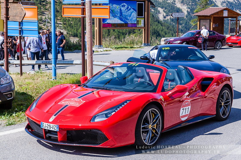2017_09_Ferrari70_Anniversary_RALLY%20(1