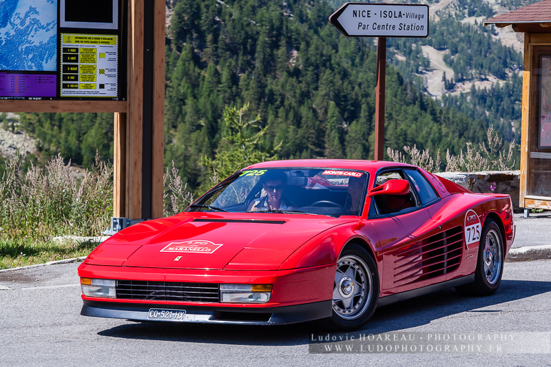 2017_09_Ferrari70_Anniversary_RALLY%20(1