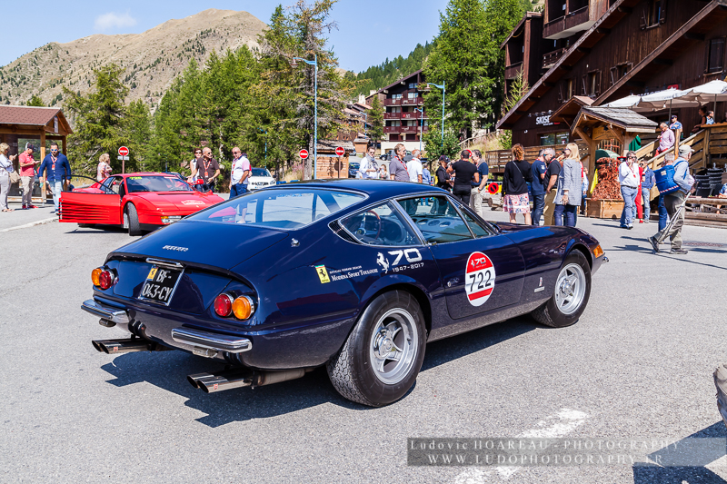 2017_09_Ferrari70_Anniversary_RALLY%20(1