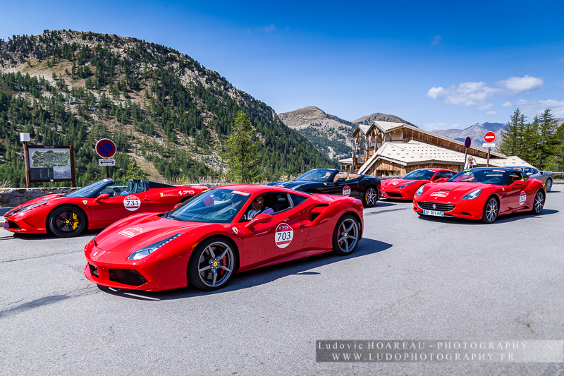 2017_09_Ferrari70_Anniversary_RALLY%20(2