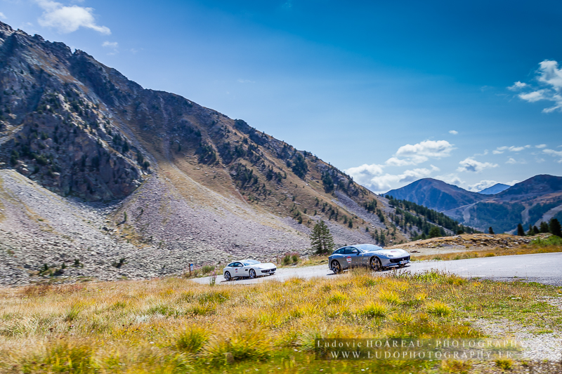 2017_09_Ferrari70_Anniversary_RALLY%20(2