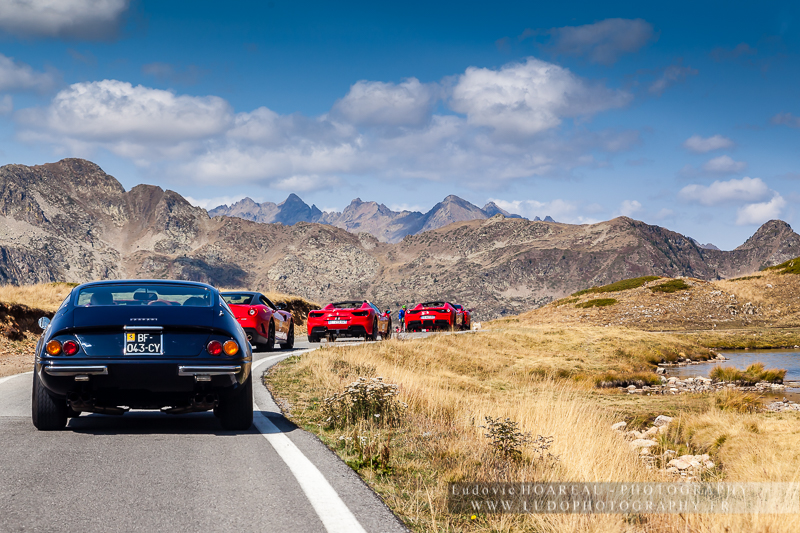 2017_09_Ferrari70_Anniversary_RALLY%20(2