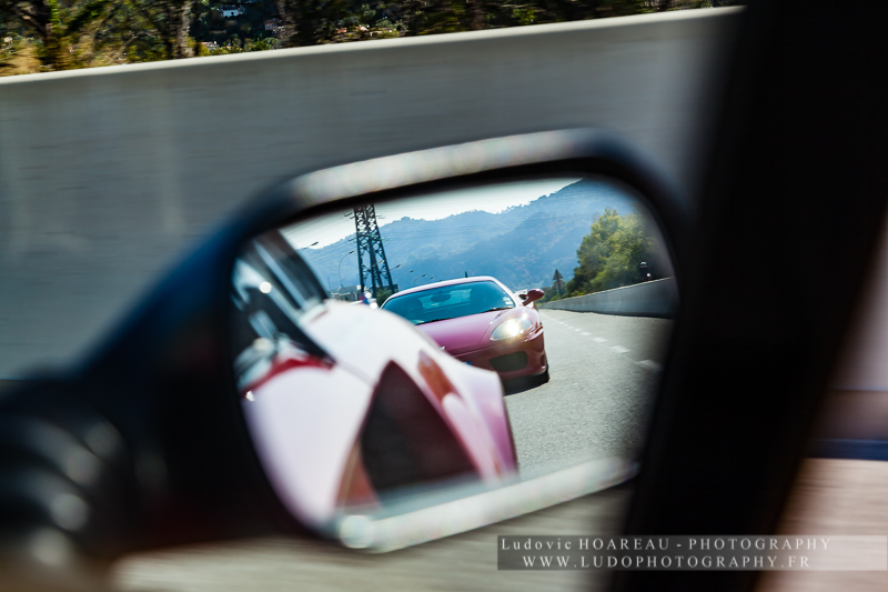 2017_09_Ferrari70_Anniversary_RALLY%20(8