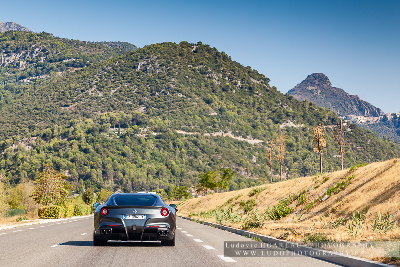 2017_09_Ferrari70_Anniversary_RALLY%20(9