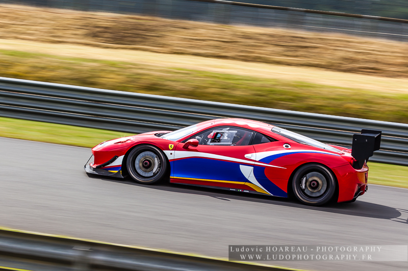 2017_06_SPORTetCOLLECTION_500Ferrari%20(