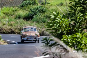 Renault Dauphine Ondine Copyright / Tous droits réservés : Ludovic HOAREAU