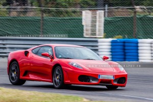 2016 0916 Roulage ModenaSport Albi (14) V