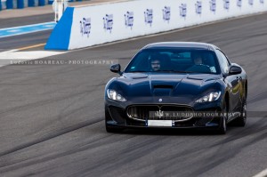 2016 0916 Roulage ModenaSport Albi (147) V