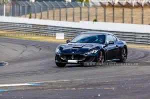 2016 0916 Roulage ModenaSport Albi (151) V