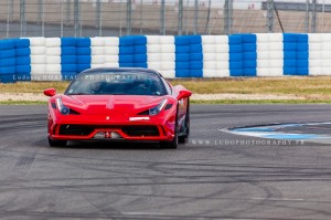 2016 0916 Roulage ModenaSport Albi (155) V