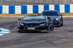 2016 0916 Roulage ModenaSport Albi (158) V