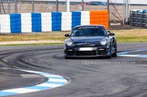 2016 0916 Roulage ModenaSport Albi (167) V