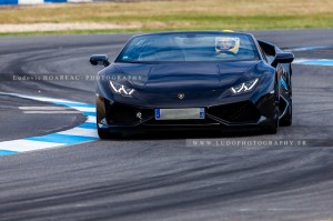 2016 0916 Roulage ModenaSport Albi (174) V